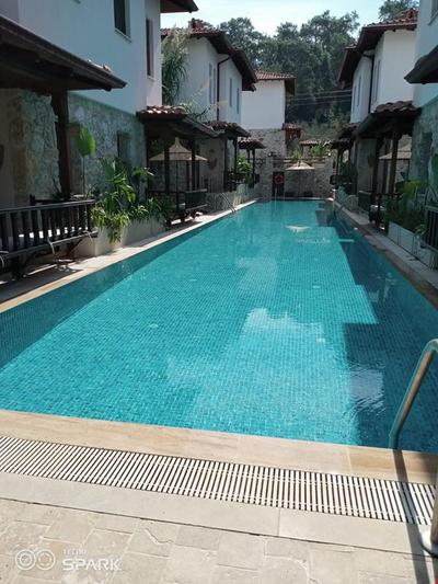 Okapi Suites