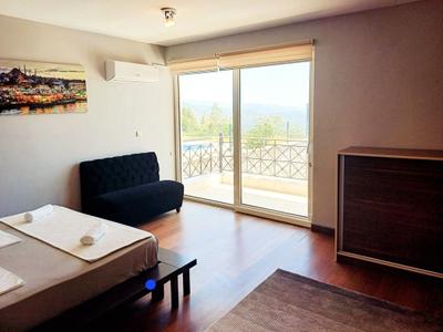 Villa Güneş Marmaris