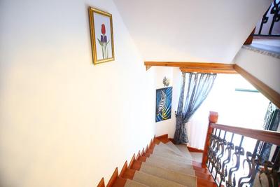 Yalicapkini Boutique Hotel Akyaka