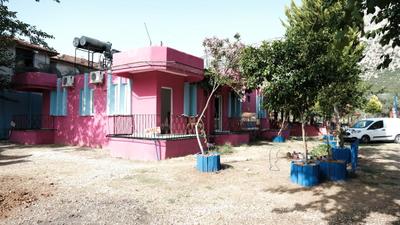 Uygar Motel