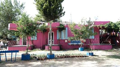 Uygar Motel