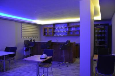 Grand Serhad Han Otel
