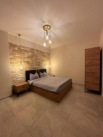 Angelstone Cappadocia