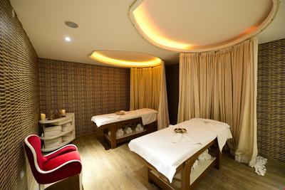 Avrasya Hotel