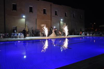 Butik Mahall Otel