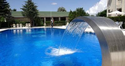 Büyük Avanos Hotel