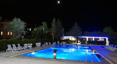 Büyük Avanos Hotel