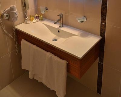 Gold Yıldırım Hotel