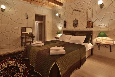 Days Inn Cappadocia