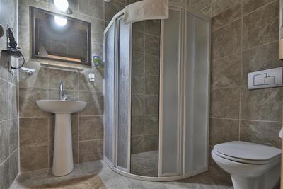 Days Inn Cappadocia