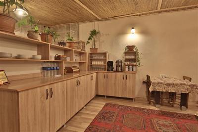 Days Inn Cappadocia