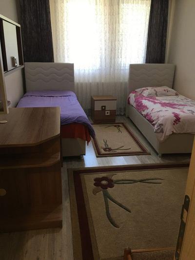 Beyaz Konak Nevşehir