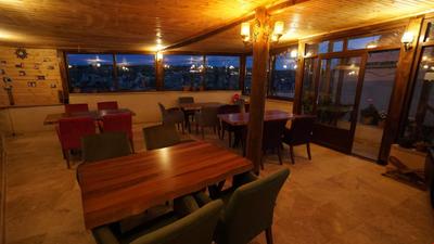 Asyada Suites
