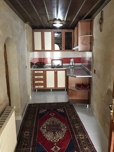 Asyada Suites