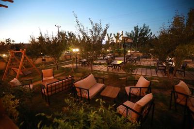 Calina Otel