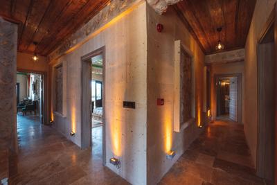 Muse Cappadocia