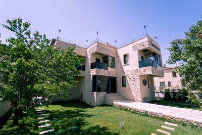 Muse Cappadocia