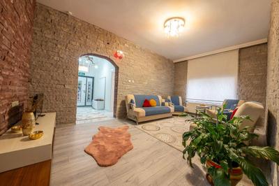 Kapadokya Hatice Ana Tatil Evi
