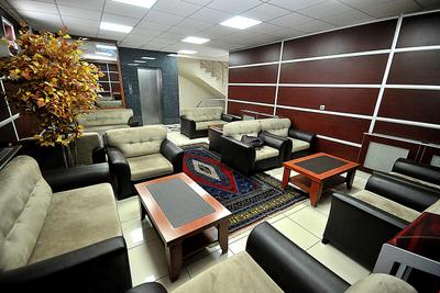 Cappadocia İnci Hotel