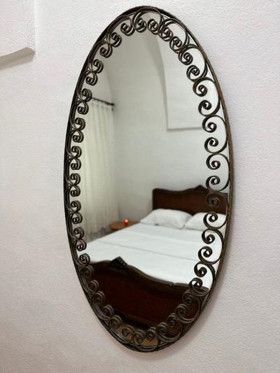Ayten Hanım Konağı