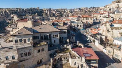 1860 Kadıevi