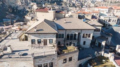 1860 Kadıevi