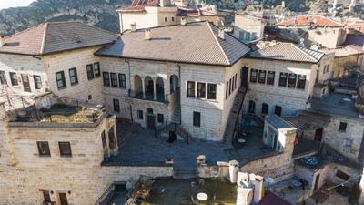 1860 Kadıevi