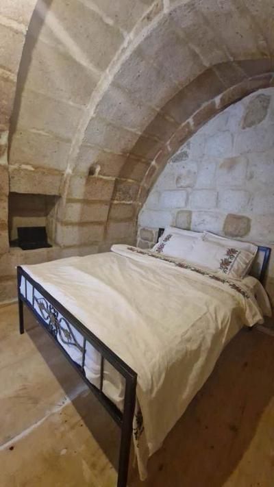 King Solomon Palace