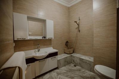 Otel Alexander