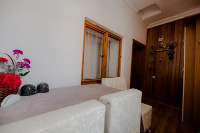 Otel Alexander