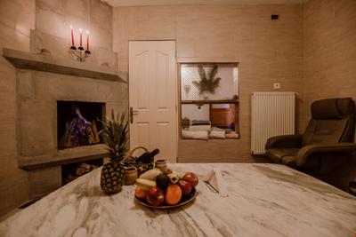 Otel Alexander