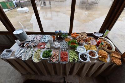 Rose Valley House