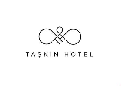 Taşkın Hotel