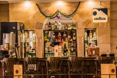 Hotel Tassaray - Cappadocia