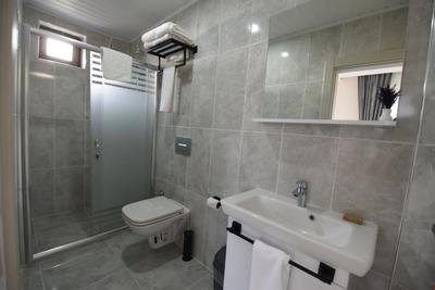 Trigo Hotel