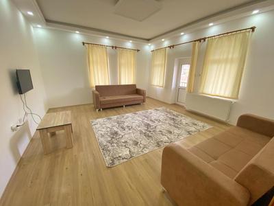 Ürgüp Butik Apart