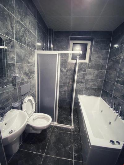 Ürgüp Butik Apart