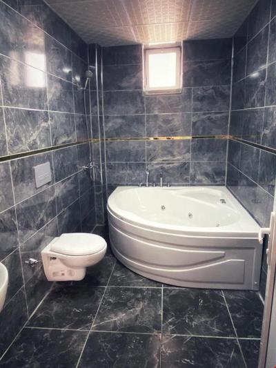 Ürgüp Butik Apart