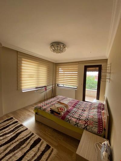 Villa Voyage Kapadokya