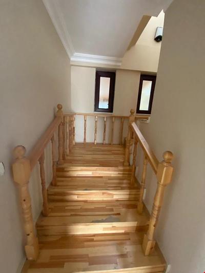Villa Voyage Kapadokya
