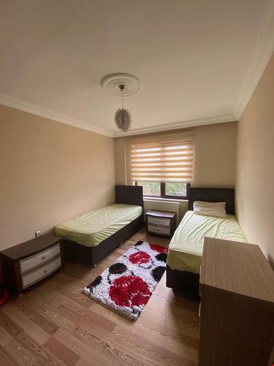 Villa Voyage Kapadokya