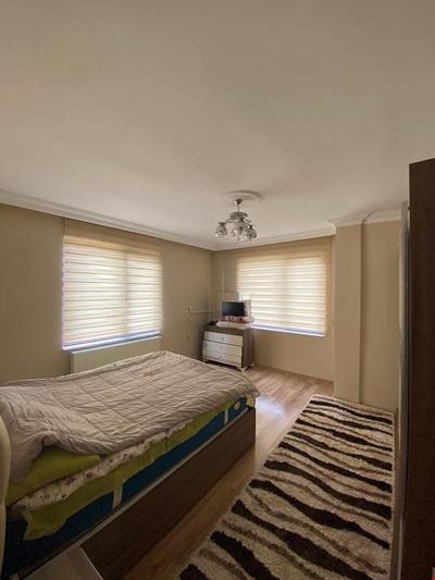 Villa Voyage Kapadokya