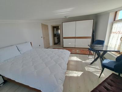 White Angel House