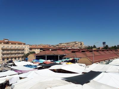 Yıldız Apart 2