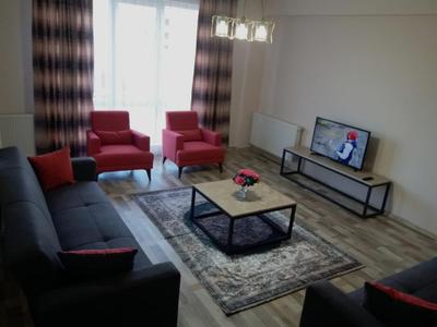 Z&B Home