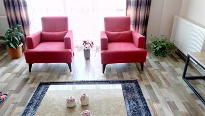 Z&B Home