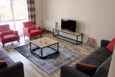 Z&B Home
