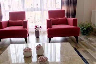 Z&B Home