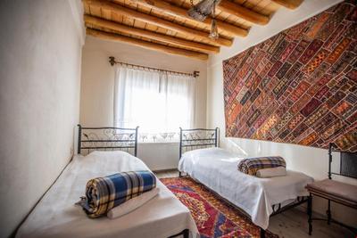 Zen Cappadocia