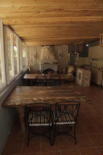 Hotel Philosophia